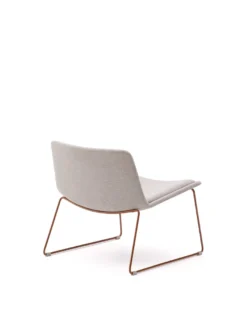 Kave Home Zahara Fauteuil
