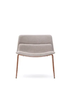 Kave Home Zahara Fauteuil