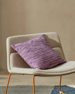 Kave Home Zahara Fauteuil