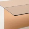 Kave Home Zaren Salontafel