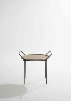 LABEL Vandenberg Carry Salontafel