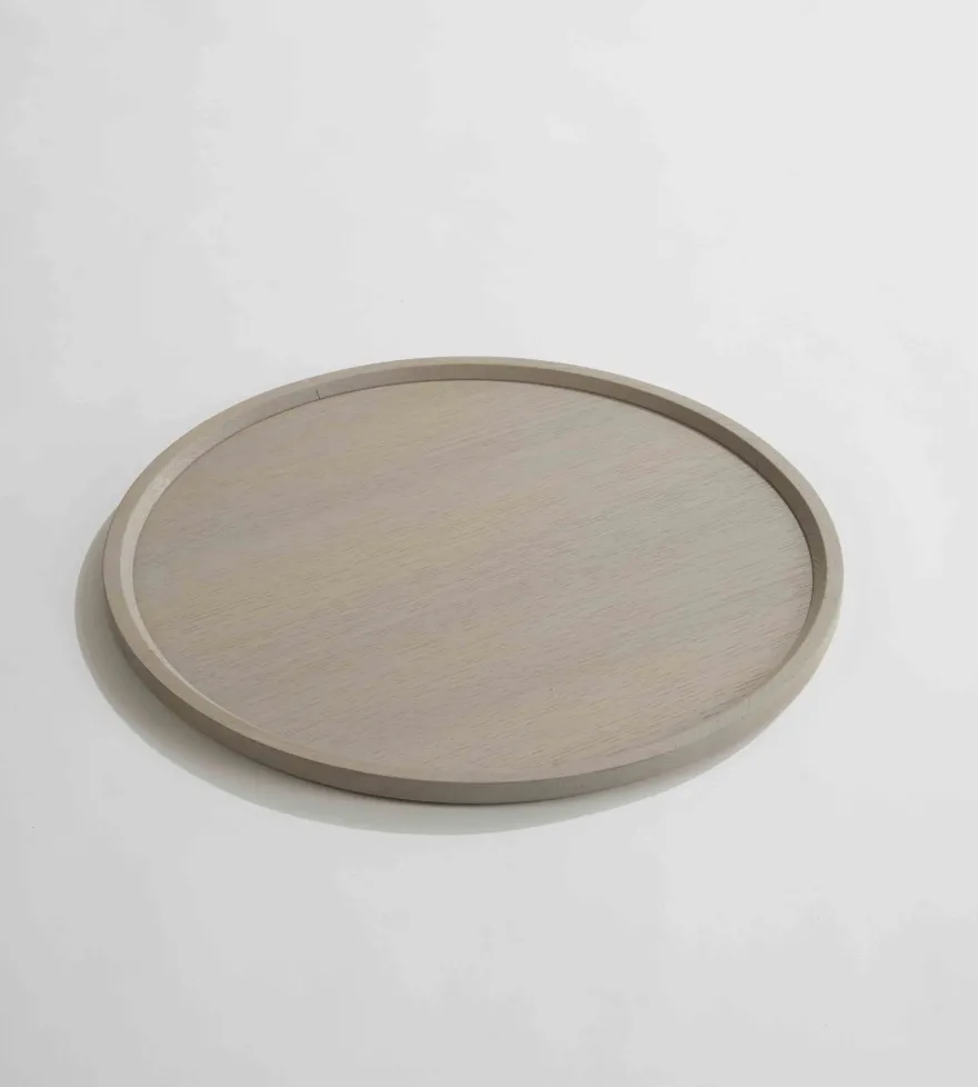 LABEL Vandenberg Carry Salontafel