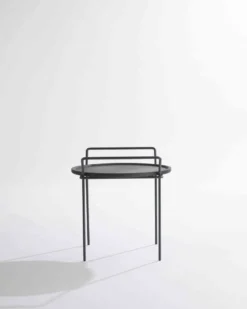 LABEL Vandenberg Carry Salontafel