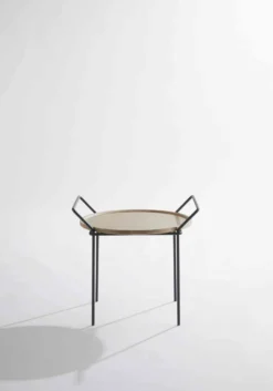 LABEL Vandenberg Carry Salontafel