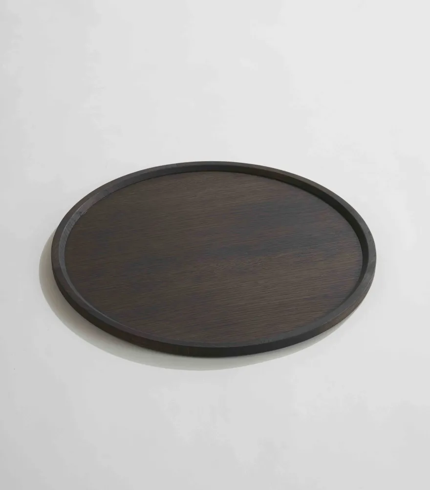 LABEL Vandenberg Carry Salontafel
