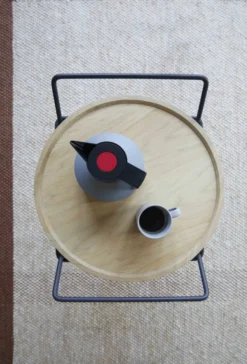 LABEL Vandenberg Carry Salontafel