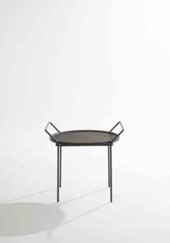 LABEL Vandenberg Carry Salontafel