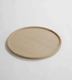 LABEL Vandenberg Carry Salontafel