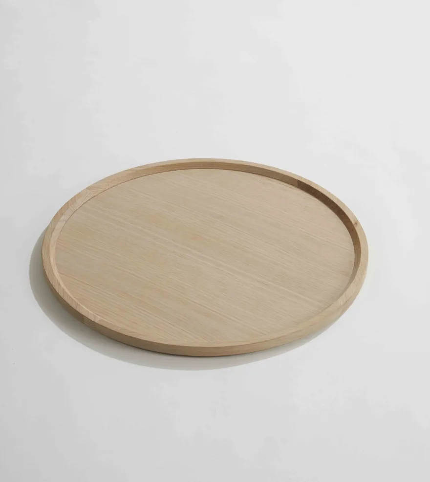 LABEL Vandenberg Carry Salontafel