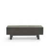 LABEL Vandenberg Cocoon Salontafel