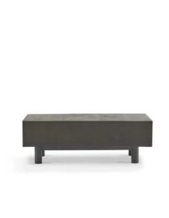 LABEL Vandenberg Cocoon Salontafel