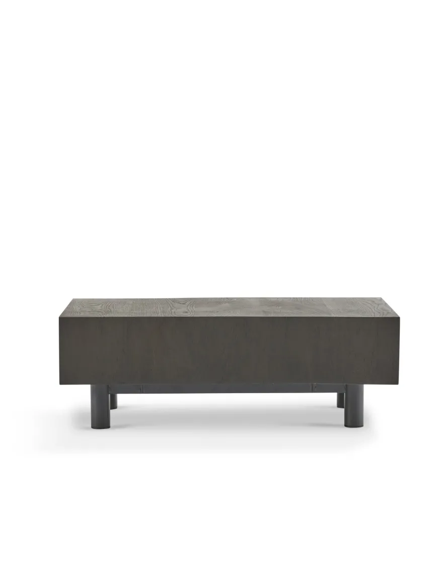 LABEL Vandenberg Cocoon Salontafel