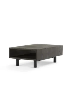 LABEL Vandenberg Cocoon Salontafel