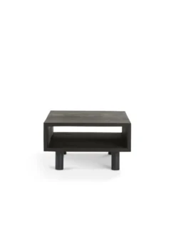 LABEL Vandenberg Cocoon Salontafel