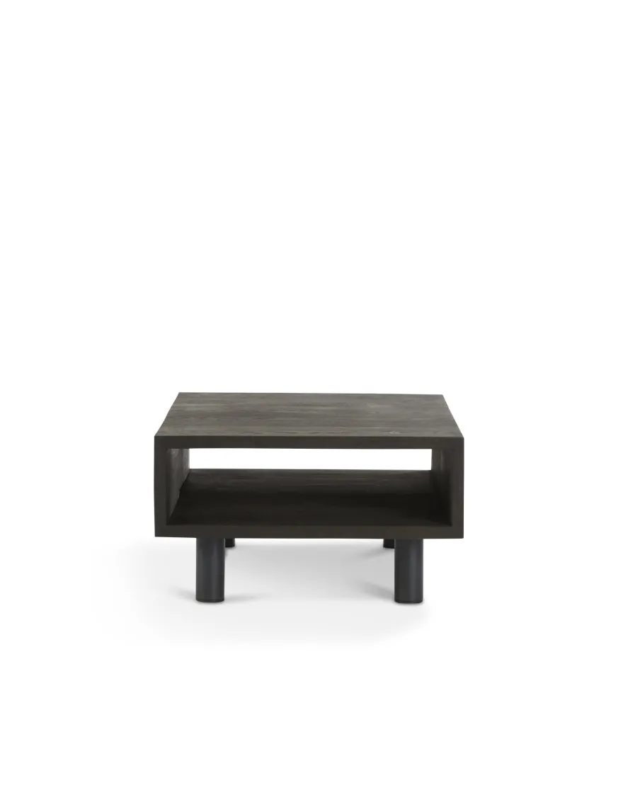 LABEL Vandenberg Cocoon Salontafel
