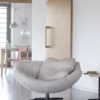 LABEL Vandenberg Gigi Fauteuil
