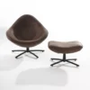 LABEL Vandenberg Hidde Hocker