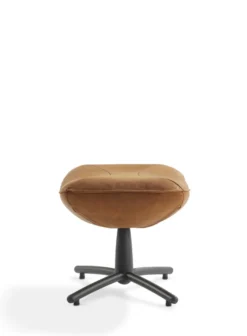 LABEL Vandenberg Hidde Hocker