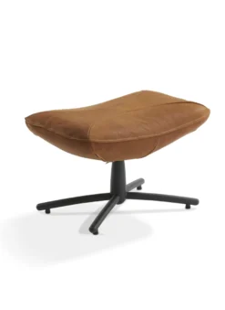 LABEL Vandenberg Hidde Hocker