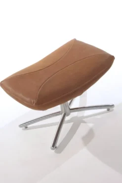 LABEL Vandenberg Hidde Hocker
