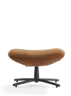 LABEL Vandenberg Hidde Hocker