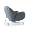 Leolux Anton Fauteuil