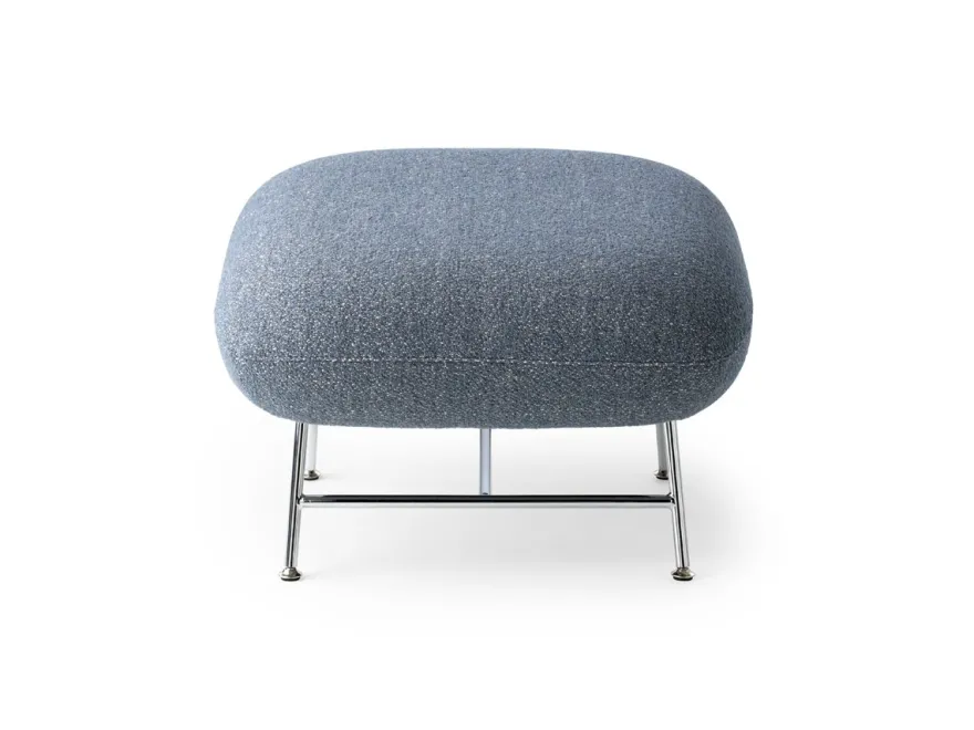 Leolux Anton Fauteuil