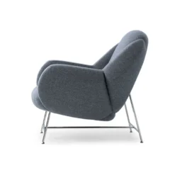Leolux Anton Fauteuil