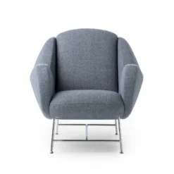 Leolux Anton Fauteuil