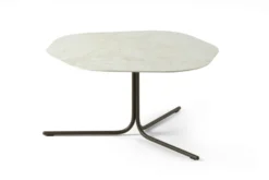 Leolux Canopy Salontafel