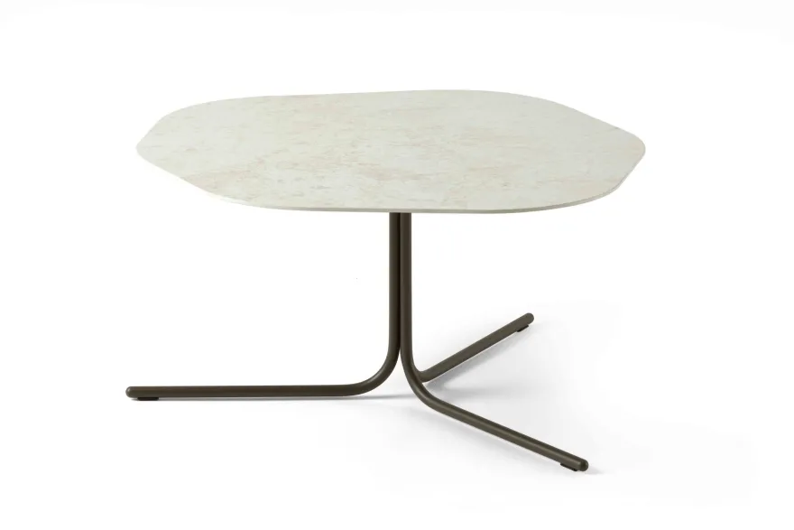 Leolux Canopy Salontafel