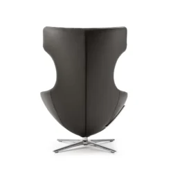 Leolux Caruzzo Ampio fauteuil