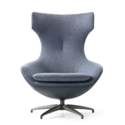 Leolux Caruzzo Primo Fauteuil