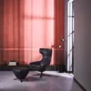 Leolux Caruzzo Primo Plus Fauteuil