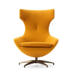 Leolux Caruzzo Primo Plus Fauteuil