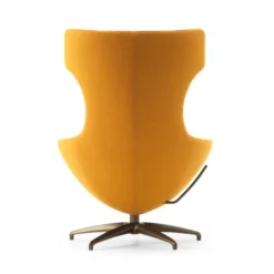 Leolux Caruzzo Primo Plus Fauteuil