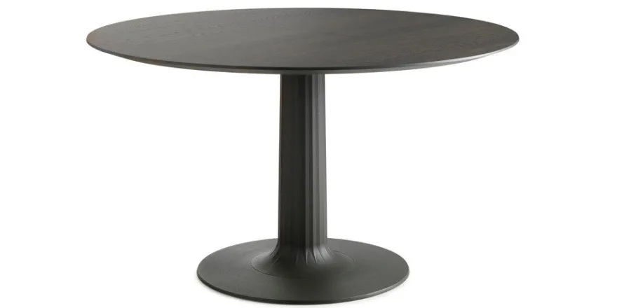 Leolux Columna Eettafel