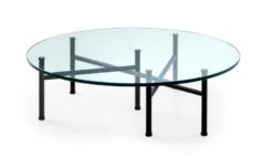 Leolux Dice Salontafel