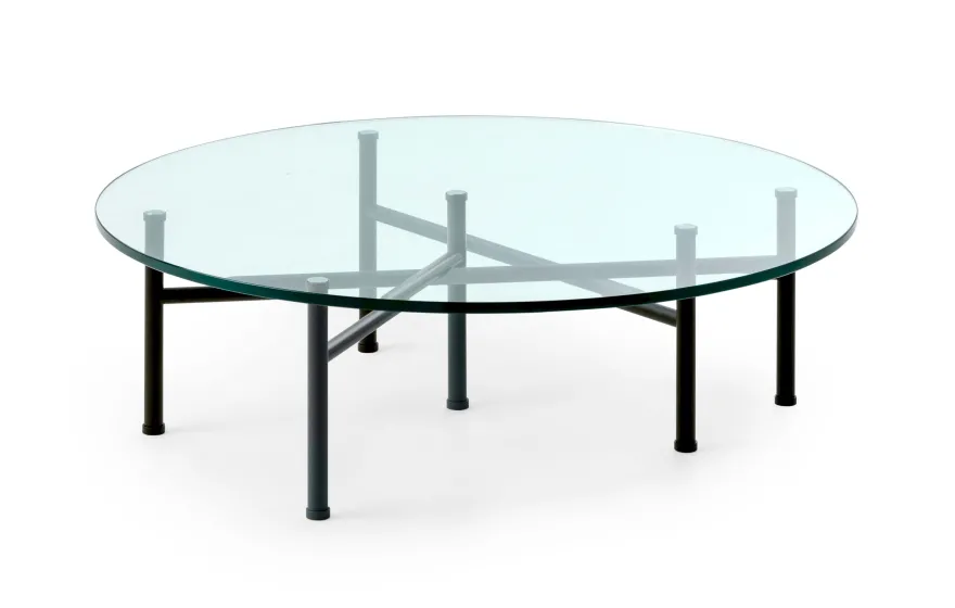 Leolux Dice Salontafel