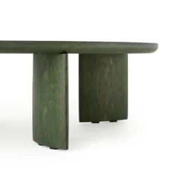 Leolux Elli Salontafel