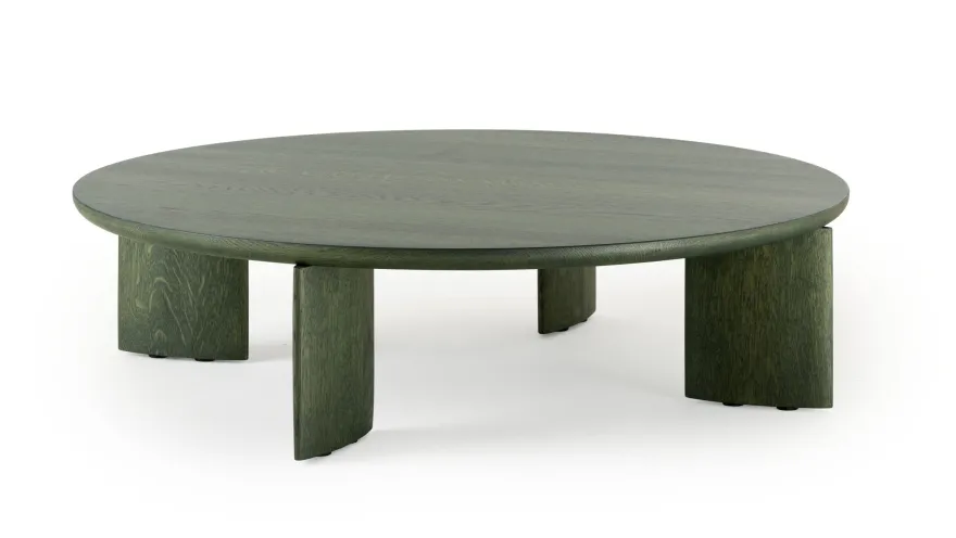 Leolux Elli Salontafel