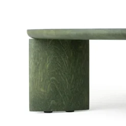 Leolux Elli Salontafel