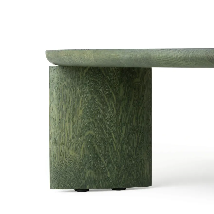 Leolux Elli Salontafel