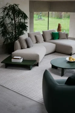 Leolux Elli Salontafel