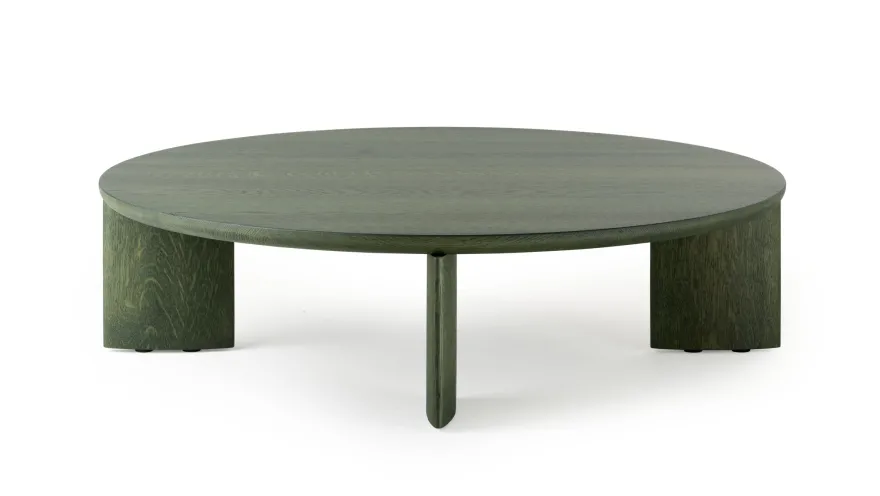 Leolux Elli Salontafel