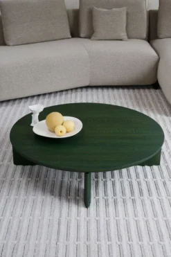 Leolux Elli Salontafel