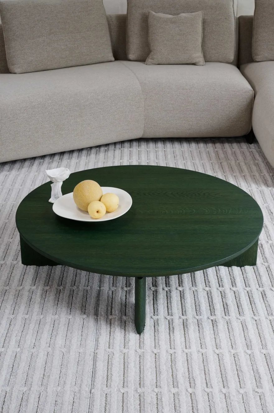 Leolux Elli Salontafel