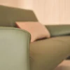 Leolux Felizia Bank