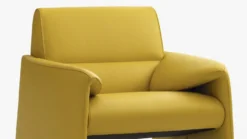 Leolux Felizia Fauteuil