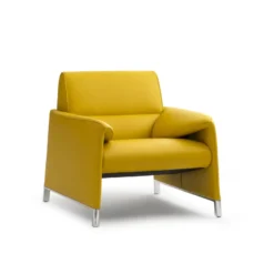 Leolux Felizia Fauteuil